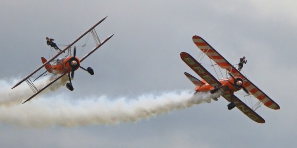 J2S1I16